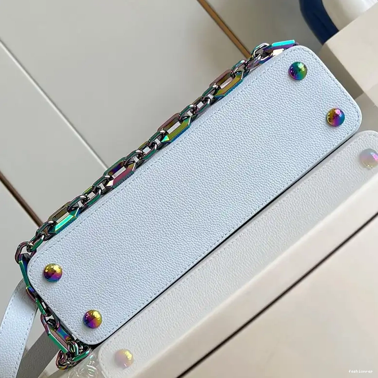 Fashionrepsfam ru Bags LV 2409YA0160 0821